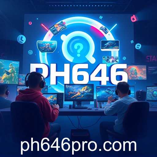 Exploring Innovations in Online Gaming