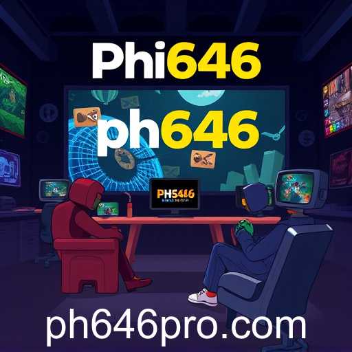 ph646