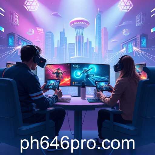 ph646