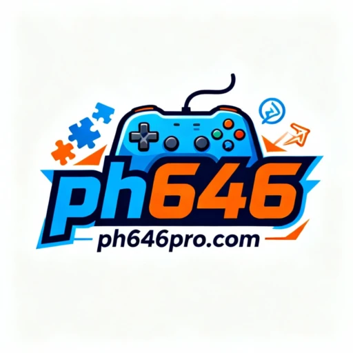ph646