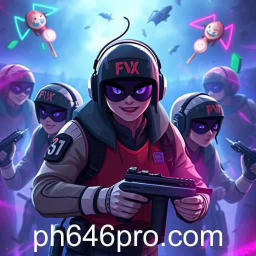 Exploring the Thrilling World of Multiplayer Games: A Virtual Playground