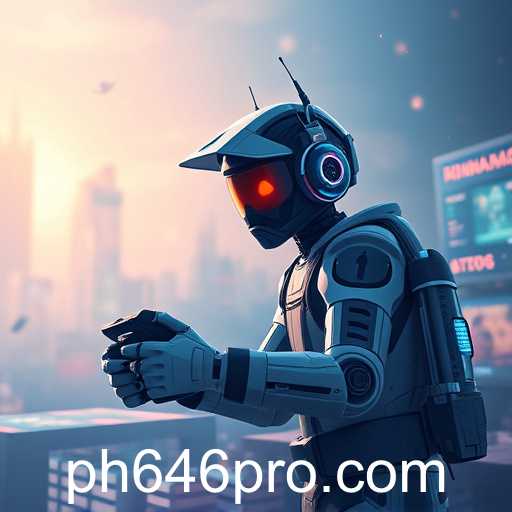 Online Gaming Evolutions in the Mid-2020s