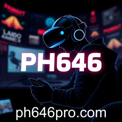 ph646