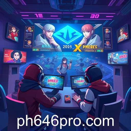 ph646