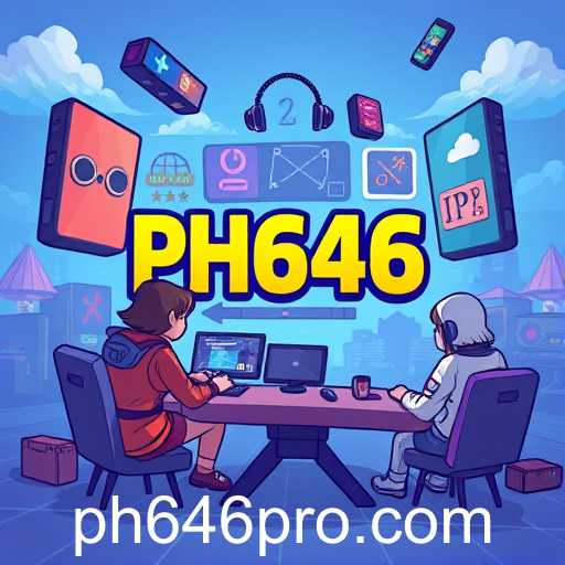 ph646