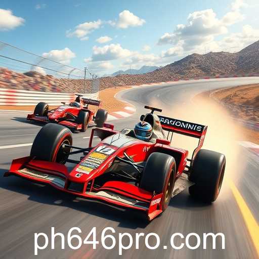 ph646