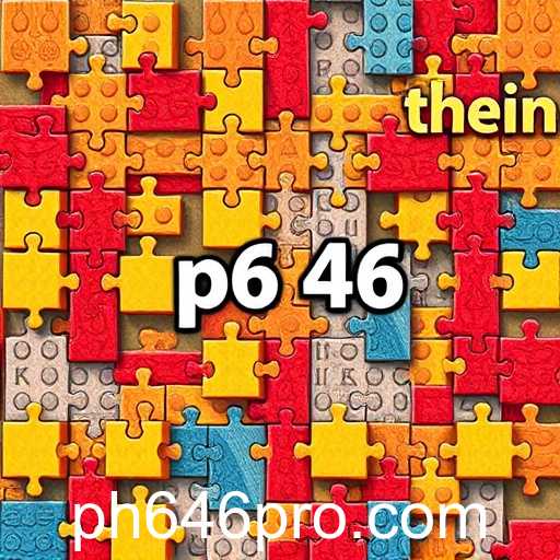 The Rise of Gaming Platforms in 2025