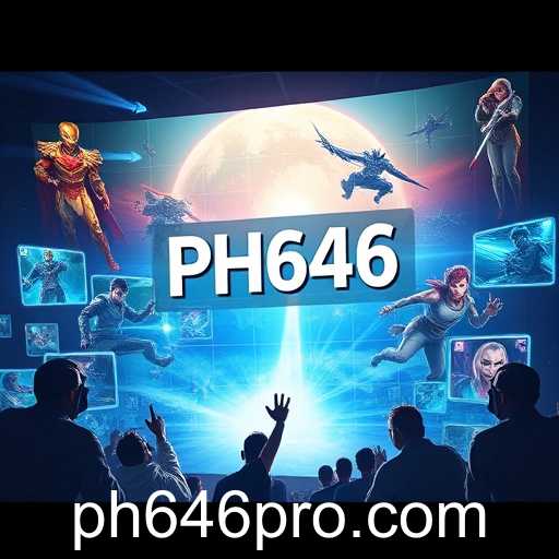 ph646